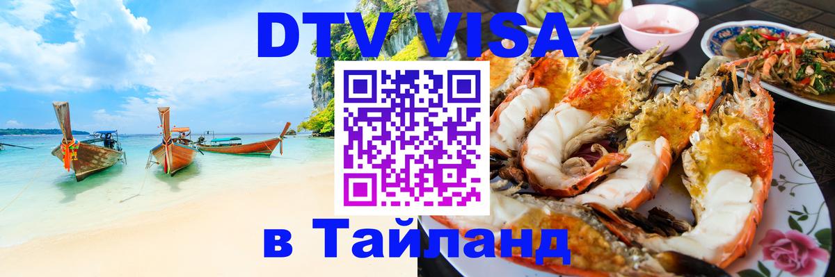 Оформление DTV визы под ключ: стоимость и тарифы, только загранпаспорт - 19.11.2025 